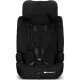 Автокрісло Kinderkraft Safety Fix 2 i-Size Black (KCSAFI02BLK0000) (5902533923083)