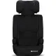 Автокрісло Kinderkraft Safety Fix 2 i-Size Black (KCSAFI02BLK0000) (5902533923083)