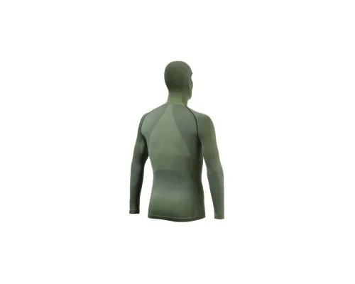 Термокофта Beretta Body Mapping XWarm II (IM041-5181-0715)