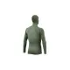 Термокофта Beretta Body Mapping XWarm II (IM041-5181-0715)