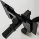Силовий тренажер Toorx Multifunction Station MSX 50 (MSX-50) (930470)
