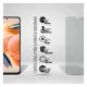 Плівка захисна Armorstandart Anti-spy Xiaomi Redmi Note 12 Pro 4G (ARM73096)