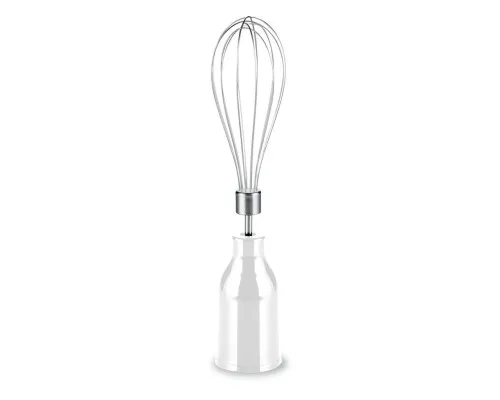 Блендер Tefal HB944138