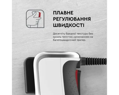 Блендер Tefal HB944138