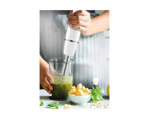 Блендер Tefal HB944138