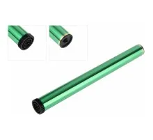 Фотобарабан Samsung ML-2950 Makkon (ZMN-SAM-2950-OPC)