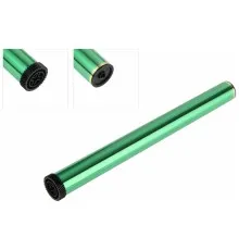 Фотобарабан Samsung ML-2950 Makkon (ZMN-SAM-2950-OPC)