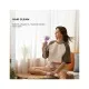 Фен Dreame Gleam Purple (AHD12A-PPL)