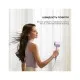 Фен Dreame Gleam Purple (AHD12A-PPL)