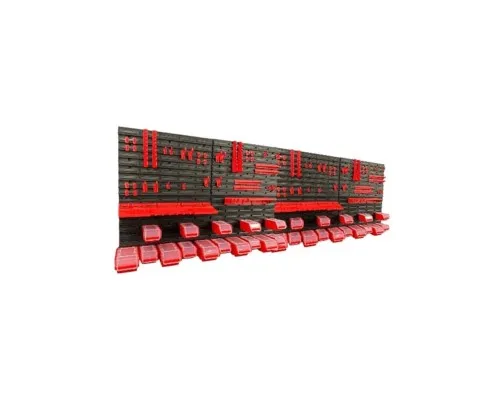 Полиця для інструменту Kistenberg KS_kit74