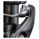 Котушка Shimano Twin Power FE 4000PG 9+1BB 4.41 (TP4000PGFE)