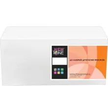 Картридж NewTone HP LJ M211/M212/M236, W1340A/1350A/1360A/1370A (NT-KT-W1360A)