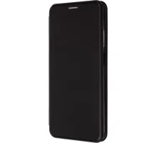 Чохол до мобільного телефона Armorstandart G-Case Motorola G15 Black (ARM82971)