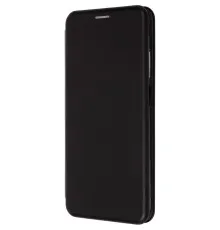Чохол до мобільного телефона Armorstandart G-Case Motorola G15 Black (ARM82971)