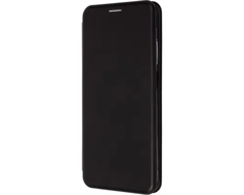 Чохол до мобільного телефона Armorstandart G-Case Motorola G15 Black (ARM82971)