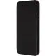 Чохол до мобільного телефона Armorstandart G-Case Motorola G15 Black (ARM82971)