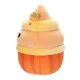 М'яка іграшка Squishmallows Капкейк Кейша 13 см (SQER00813)