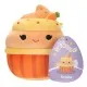 М'яка іграшка Squishmallows Капкейк Кейша 13 см (SQER00813)