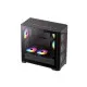 Корпус для ПК Gamemax Destroyer MB