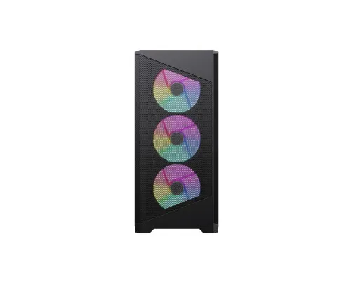 Корпус для ПК Gamemax Destroyer MB