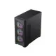 Корпус для ПК Gamemax Destroyer MB