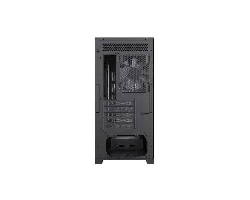 Корпус для ПК Gamemax Destroyer MB