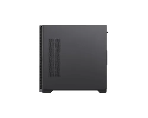 Корпус для ПК Gamemax Destroyer MB