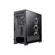 Корпус для ПК Gamemax Destroyer MB