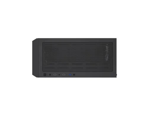 Корпус для ПК Gamemax Destroyer MB