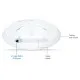 Точка доступу Wi-Fi Ubiquiti UniFi U7 Lite (U7-Lite)