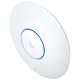 Точка доступу Wi-Fi Ubiquiti UniFi U7 Lite (U7-Lite)