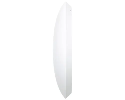 Точка доступу Wi-Fi Ubiquiti UniFi U7 Lite (U7-Lite)