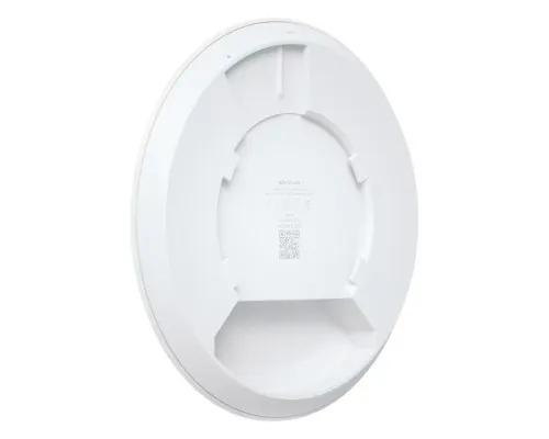 Точка доступу Wi-Fi Ubiquiti UniFi U7 Lite (U7-Lite)