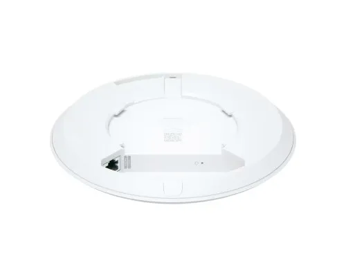 Точка доступу Wi-Fi Ubiquiti UniFi U7 Lite (U7-Lite)