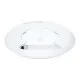 Точка доступу Wi-Fi Ubiquiti UniFi U7 Lite (U7-Lite)