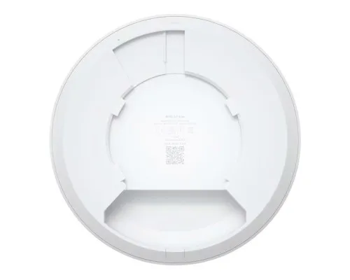 Точка доступу Wi-Fi Ubiquiti UniFi U7 Lite (U7-Lite)