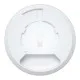 Точка доступу Wi-Fi Ubiquiti UniFi U7 Lite (U7-Lite)