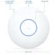 Точка доступу Wi-Fi Ubiquiti UniFi U7 Lite (U7-Lite)
