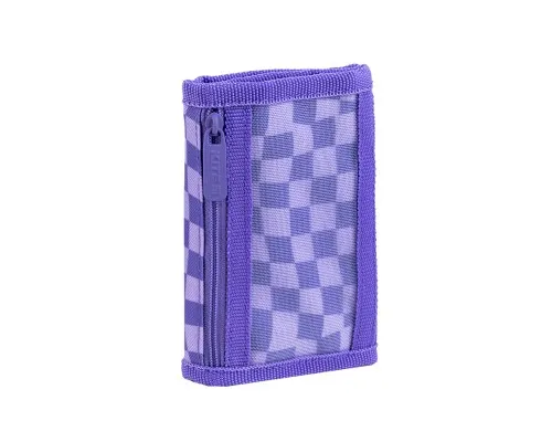 Гаманець дитячий Kite 598 Studio Pets (SP25-598)