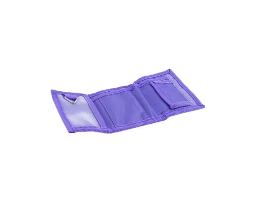 Гаманець дитячий Kite 598 Studio Pets (SP25-598)
