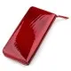 Гаманець ST Leather Червоний (18436)