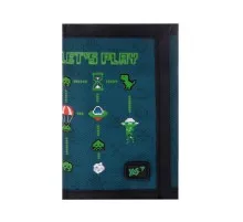 Гаманець дитячий Yes Gamer Way W-1 (533687)