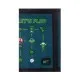 Гаманець дитячий Yes Gamer Way W-1 (533687)