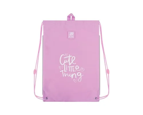 Сумка для взуття Kite 600M Cute (K25-600M-7)