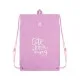 Сумка для взуття Kite 600M Cute (K25-600M-7)