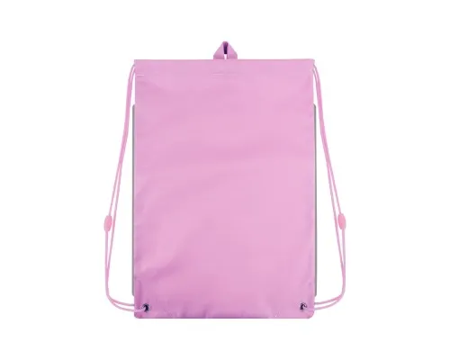 Сумка для взуття Kite 600M Cute (K25-600M-7)