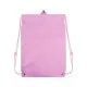 Сумка для взуття Kite 600M Cute (K25-600M-7)