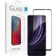 Скло захисне ACCLAB Full Glue Realme 13 5G Black (1283126607622)