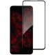 Скло захисне Intaleo Full Glue Samsung A36 Black (1283126608124)