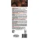 Відтінковий бальзам Acme Color Hair Care Ton Oil Mask 875 - Попелясто-русявий (4820197009473)